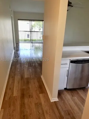 21950 Soundview Terrace Boca Raton FL 33433