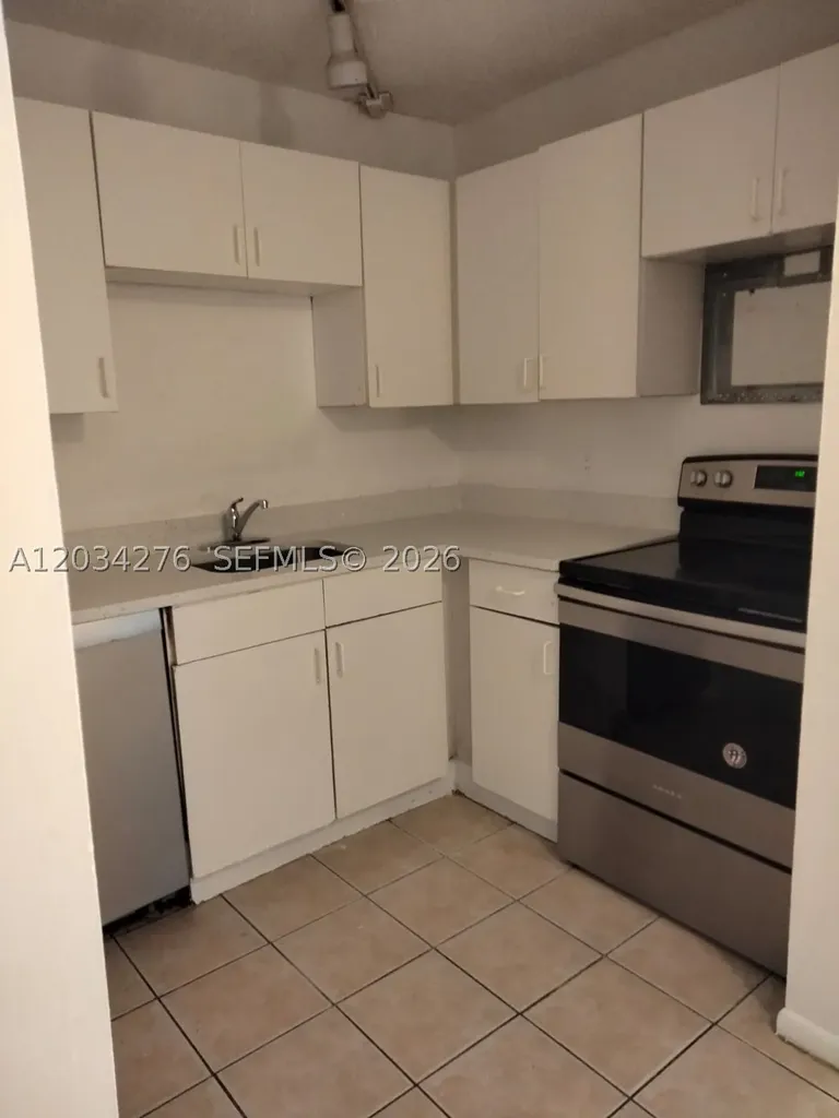 10886 Royal Palm Boulevard Coral Springs FL 33065