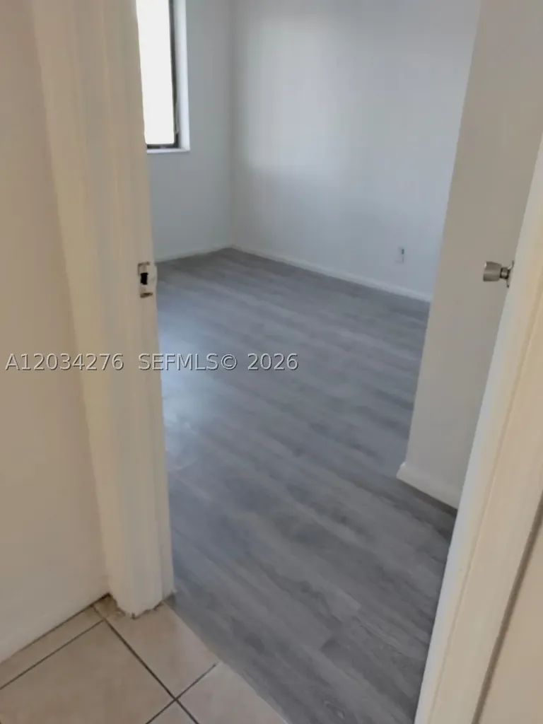 10886 Royal Palm Boulevard Coral Springs FL 33065