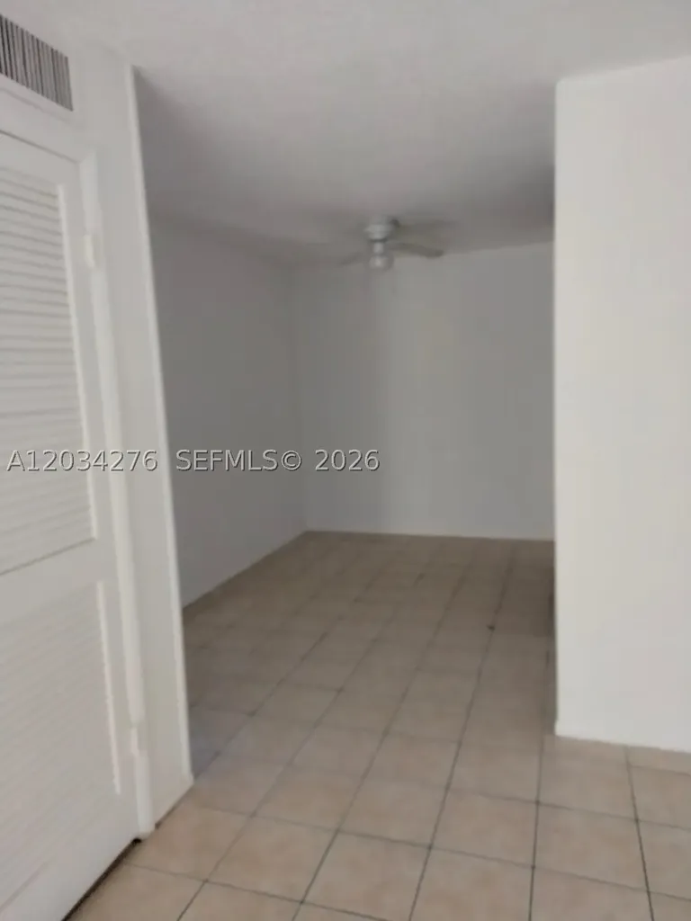 10886 Royal Palm Boulevard Coral Springs FL 33065
