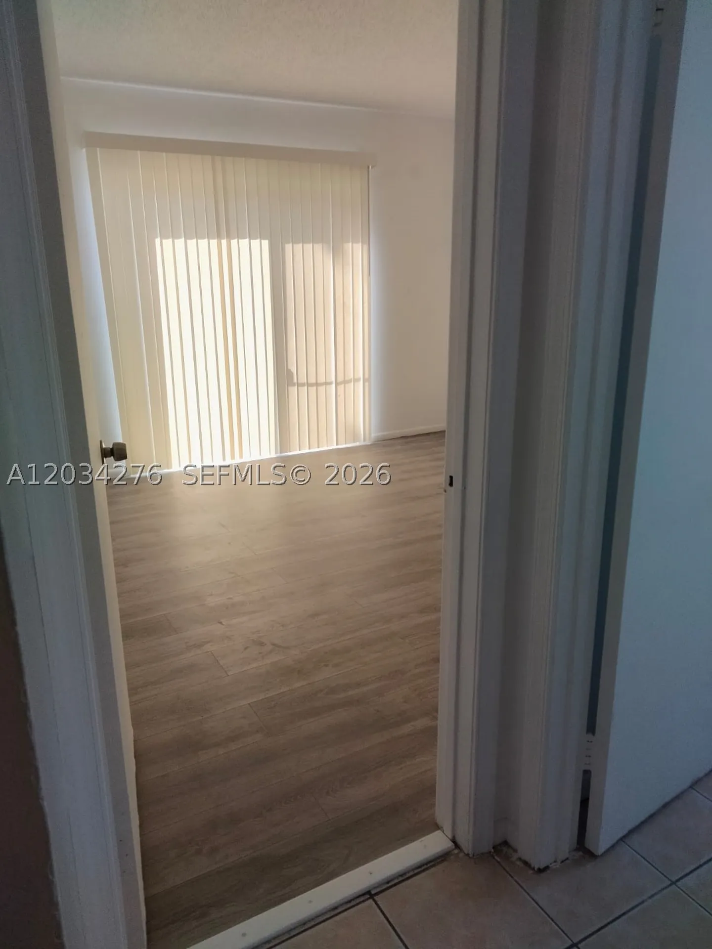 10886 Royal Palm Boulevard Coral Springs FL 33065