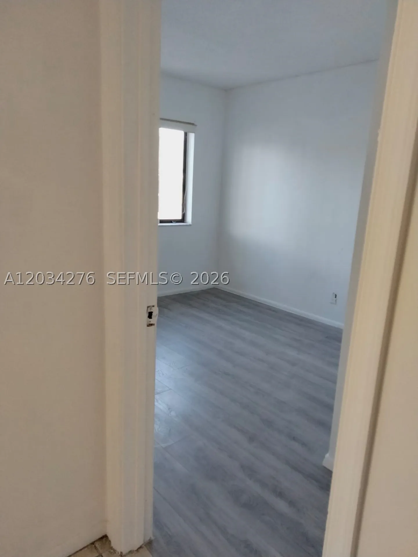 10886 Royal Palm Boulevard Coral Springs FL 33065