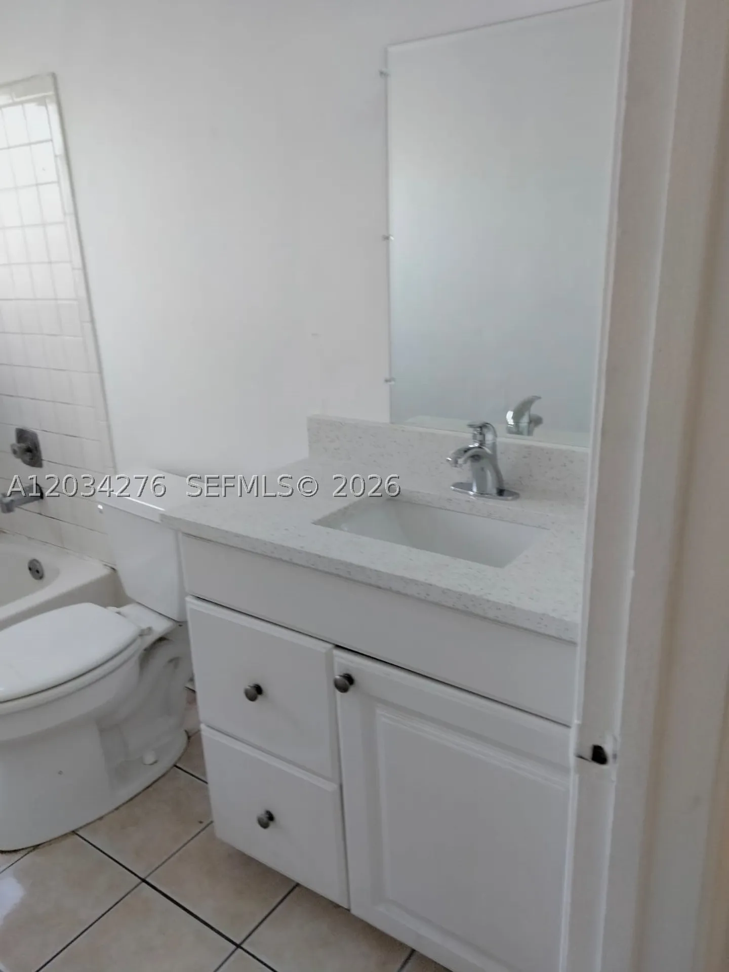 10886 Royal Palm Boulevard Coral Springs FL 33065