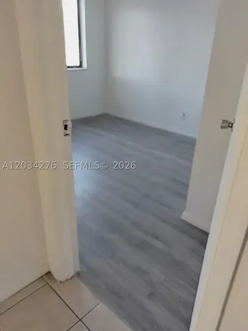 10886 Royal Palm Boulevard Coral Springs FL 33065