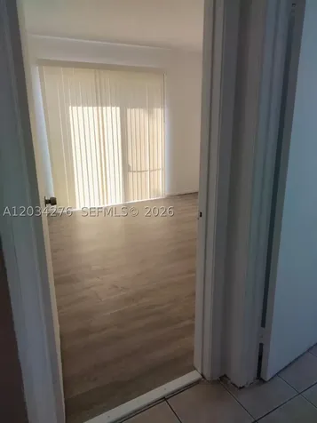 10886 Royal Palm Boulevard Coral Springs FL 33065