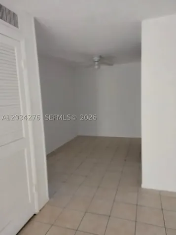 10886 Royal Palm Boulevard Coral Springs FL 33065