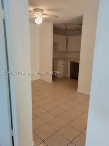 10886 Royal Palm Boulevard Coral Springs FL 33065