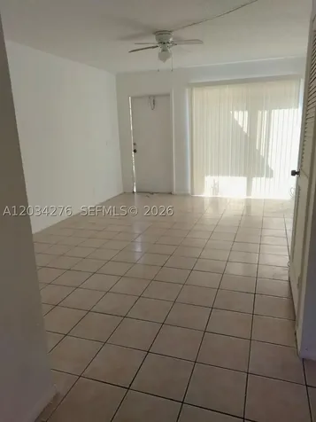 10886 Royal Palm Boulevard Coral Springs FL 33065