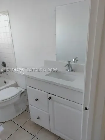 10886 Royal Palm Boulevard Coral Springs FL 33065