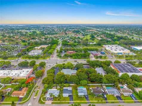 8200 N University Drive Tamarac FL 33321