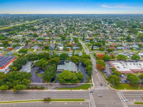 8200 N University Drive Tamarac FL 33321