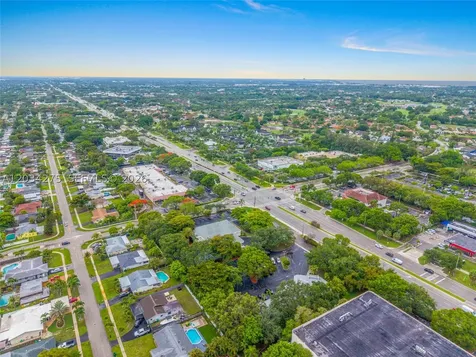 8200 N University Drive Tamarac FL 33321