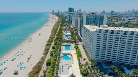2899 Collins Avenue Miami Beach FL 33140