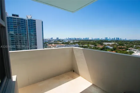 2899 Collins Avenue Miami Beach FL 33140