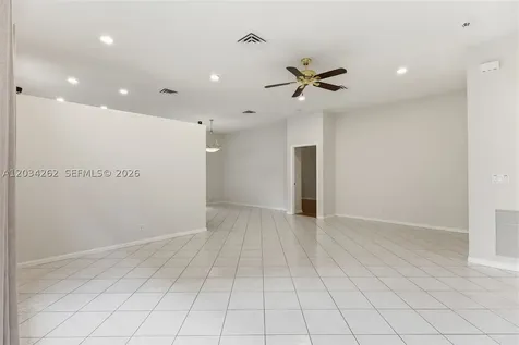 6530 Sandpiper Drive Coconut Creek FL 33073