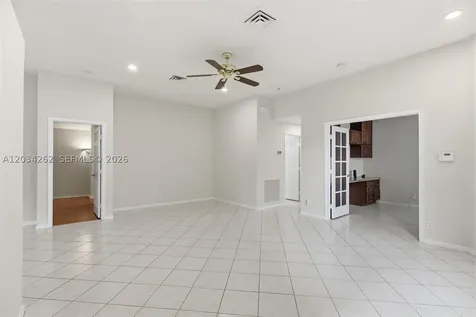 6530 Sandpiper Drive Coconut Creek FL 33073