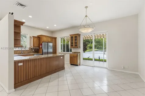 6530 Sandpiper Drive Coconut Creek FL 33073
