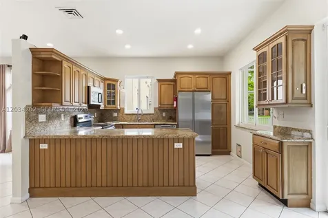6530 Sandpiper Drive Coconut Creek FL 33073