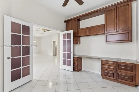 6530 Sandpiper Drive Coconut Creek FL 33073