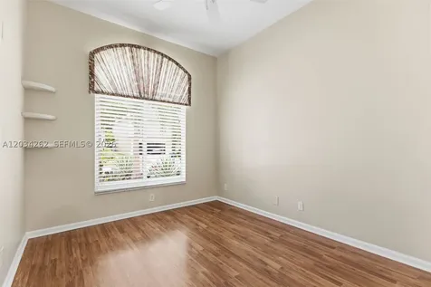 6530 Sandpiper Drive Coconut Creek FL 33073