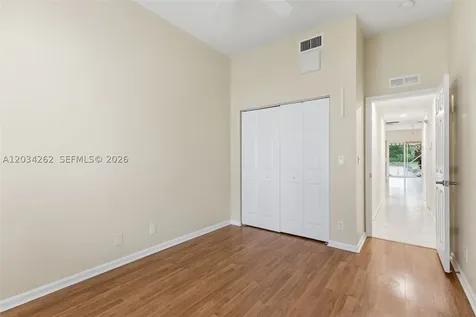 6530 Sandpiper Drive Coconut Creek FL 33073
