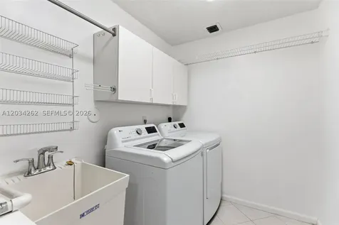6530 Sandpiper Drive Coconut Creek FL 33073