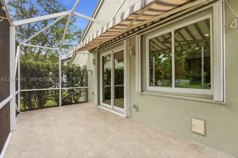 6530 Sandpiper Drive Coconut Creek FL 33073