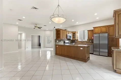 6530 Sandpiper Drive Coconut Creek FL 33073