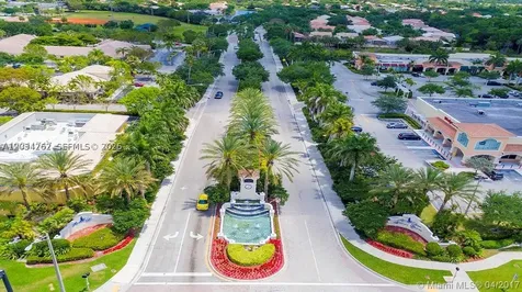 6530 Sandpiper Drive Coconut Creek FL 33073