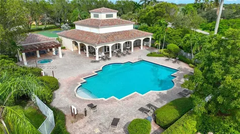 6530 Sandpiper Drive Coconut Creek FL 33073