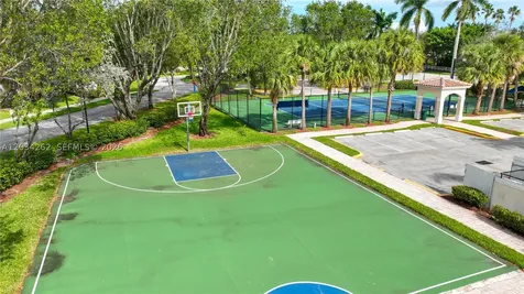 6530 Sandpiper Drive Coconut Creek FL 33073