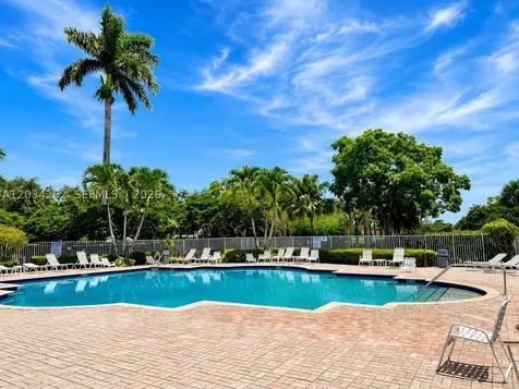 6530 Sandpiper Drive Coconut Creek FL 33073