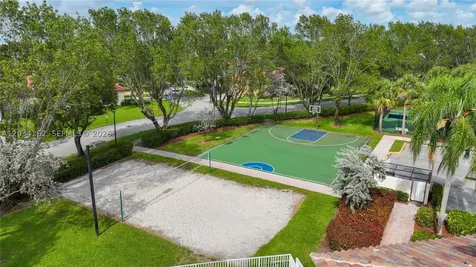 6530 Sandpiper Drive Coconut Creek FL 33073