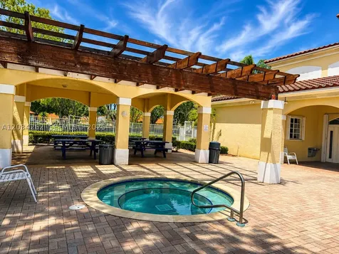 6530 Sandpiper Drive Coconut Creek FL 33073