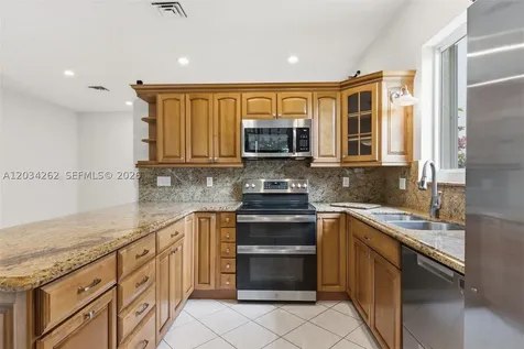 6530 Sandpiper Drive Coconut Creek FL 33073