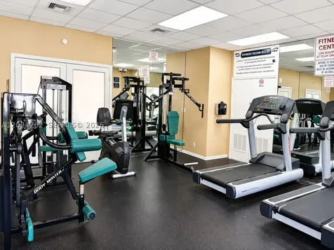 6530 Sandpiper Drive Coconut Creek FL 33073