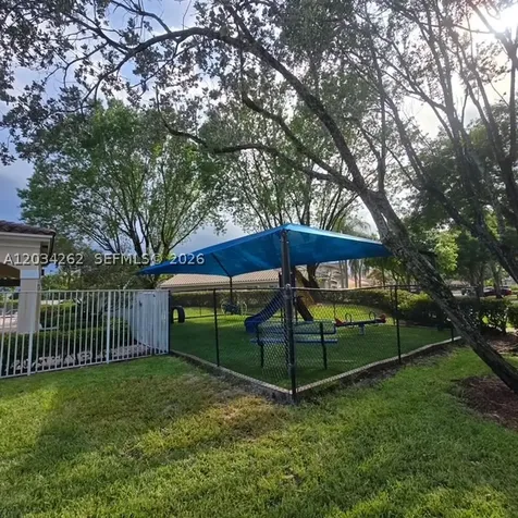 6530 Sandpiper Drive Coconut Creek FL 33073