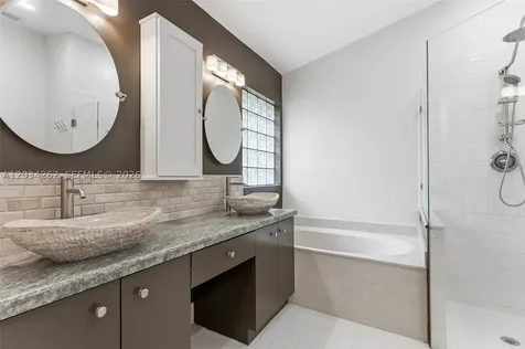 6530 Sandpiper Drive Coconut Creek FL 33073