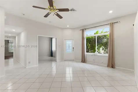 6530 Sandpiper Drive Coconut Creek FL 33073
