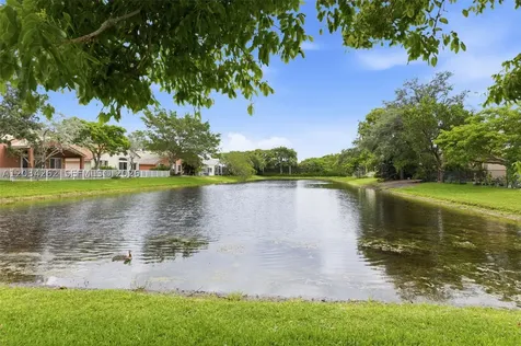 6530 Sandpiper Drive Coconut Creek FL 33073
