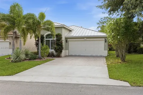 6530 Sandpiper Drive Coconut Creek FL 33073