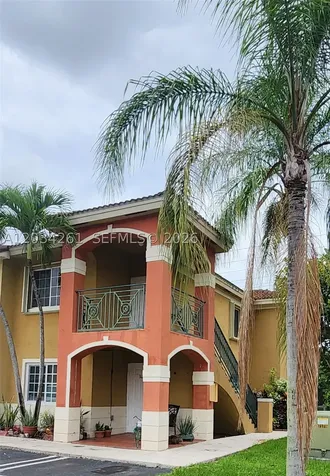 13318 SW 152nd Street Miami FL 33177