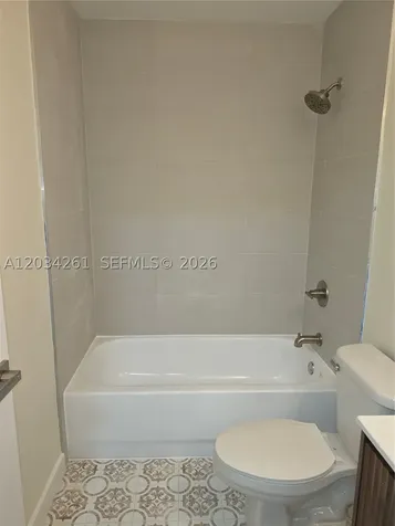 13318 SW 152nd Street Miami FL 33177