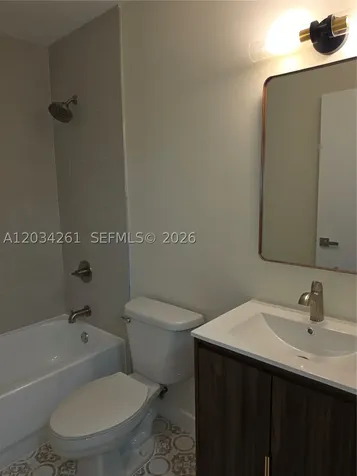 13318 SW 152nd Street Miami FL 33177