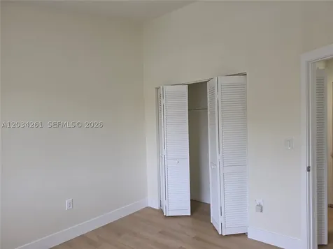 13318 SW 152nd Street Miami FL 33177
