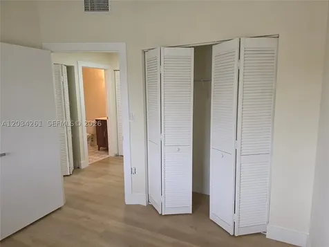 13318 SW 152nd Street Miami FL 33177