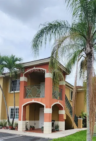 13318 SW 152nd Street Miami FL 33177