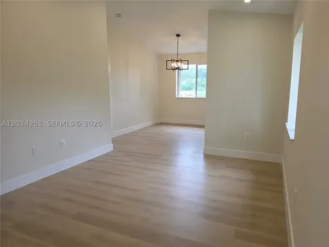 13318 SW 152nd Street Miami FL 33177