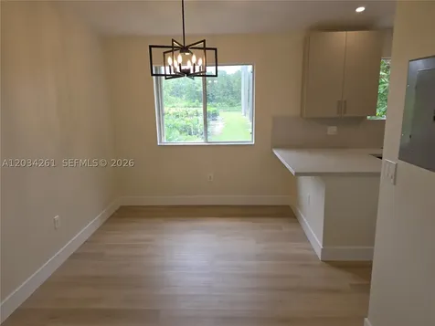 13318 SW 152nd Street Miami FL 33177