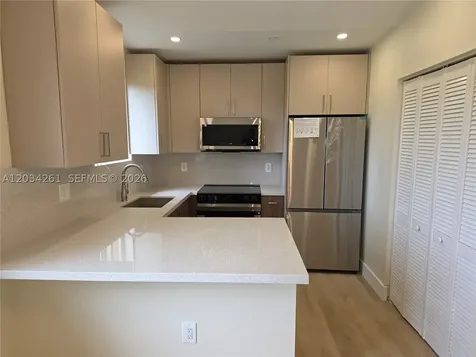13318 SW 152nd Street Miami FL 33177